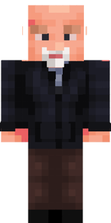 Michael