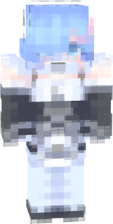 rem