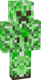 creekyu