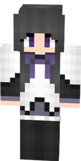 hom