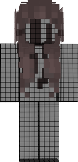cabelu