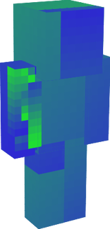 glichtskin