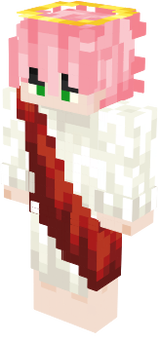 hghgjk