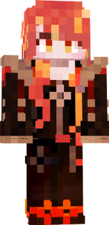 ma