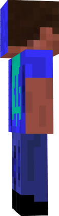 Preview of texture: sebastian yt