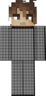 invisivel