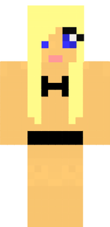 minecraft skin sus