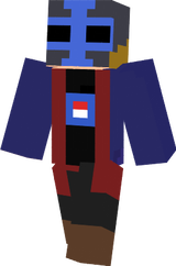 retardin fixed