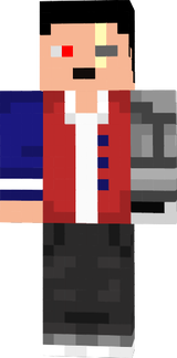 rio gaming