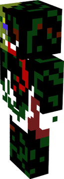 ggggggggggg