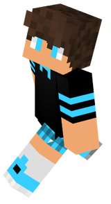 kedescolaazul