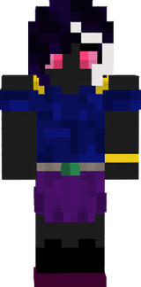 Ender!Star