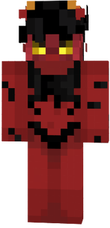 mcskin