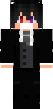 Preview of texture: pasd