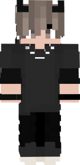 e5ty