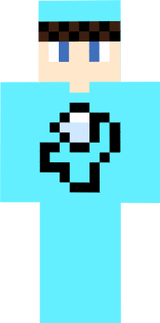 simonsito 2