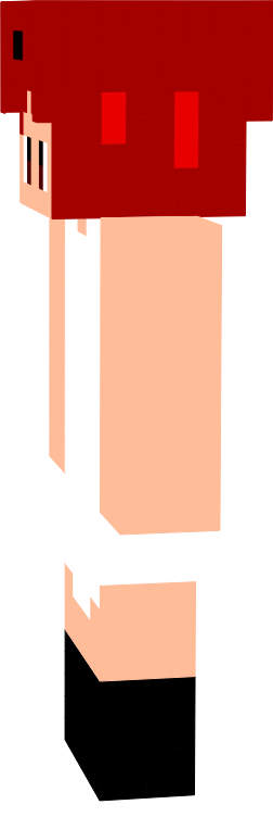 Preview of texture: otoko2