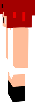 otoko2