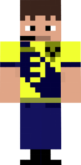 dani2