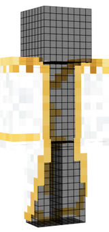 al