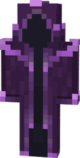 nekulomaza