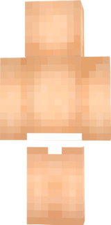 dantas