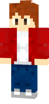 peppe 2.0