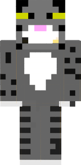 mog/garfield