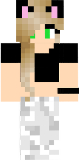Kika
