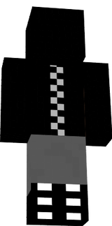 fsdf