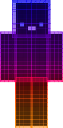 Preview of texture: cool