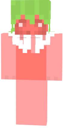 Preview of texture: sprout