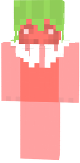 sprout