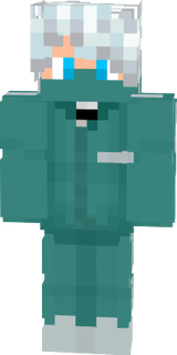 ryround6