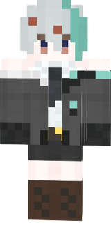 Kyouya＿void