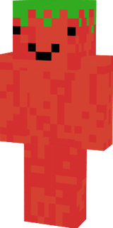 paprika