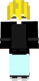 karu