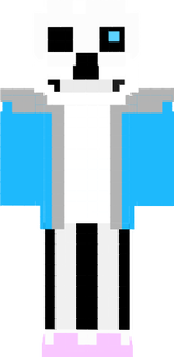 sans
