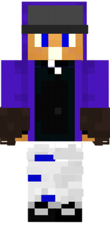 davi