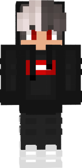 uuaa