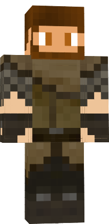 Preview of texture: medieval