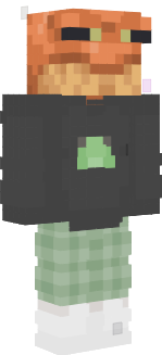Preview of texture: g