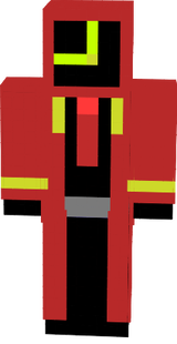 dante
