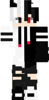 aa