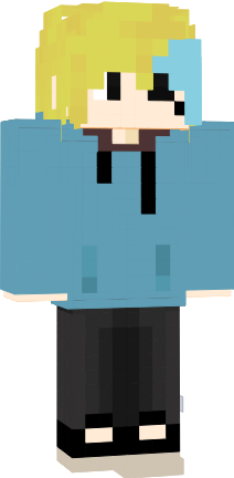 Preview of texture: BymMaster3