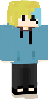 BymMaster3