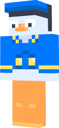Preview of texture: Sigma omg