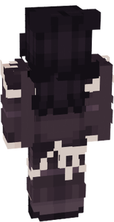 Gal_Sal