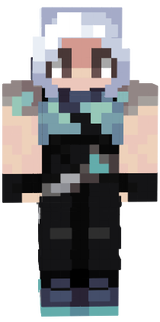 jett