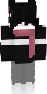 ñeññeñe